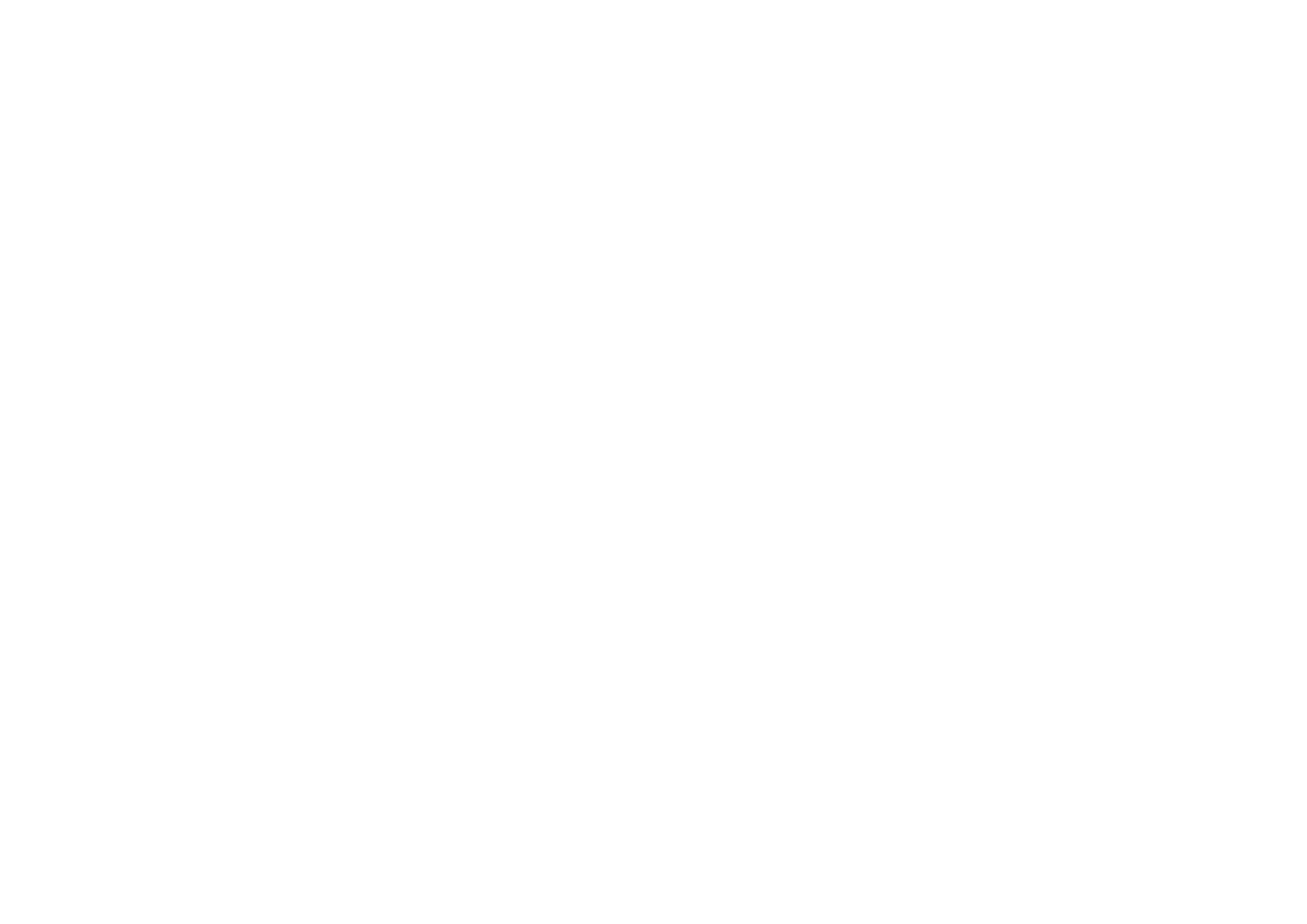 Council logo